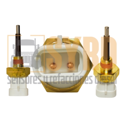 [23520380] SENSOR NIVEL REFRIGERANTE S-60 IMPORTADO