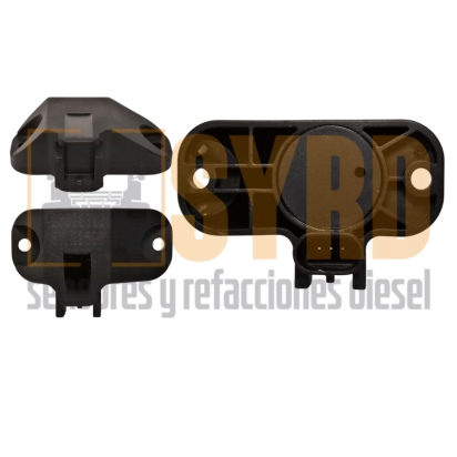 [23522322 = 904-7244] SENSOR PRESION TURBO S-60 IMPORTADO