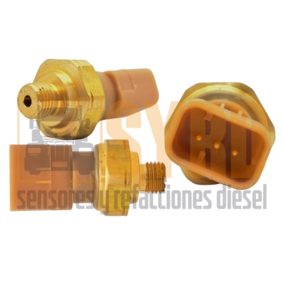 [274-6718] SENSOR PRESION CAT GP 3PIN IMPORTADO