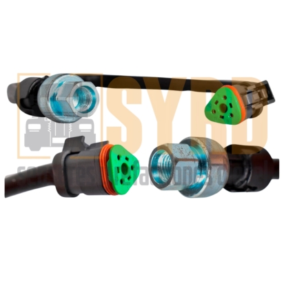 [194-6725] SENSOR DE PRESION HD CAT IMPORTADO