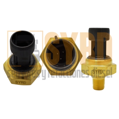 [1850353C1] SENSOR PRESION 3 PINES IMPORTADO  