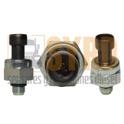 [1807329C92] SENSOR INYECCION IMPORTADO