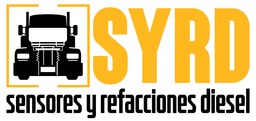 SYRD